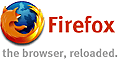 The BEST browser on Earth